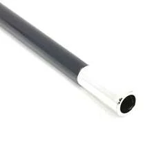 XIFEI 6in1 Desktop Cigar Torch Lighter And Cigar Humidor Box With Digital Hygrometer Accories Drawer And Combination Lock Daily Pick - Nhiều màu - Xem 2