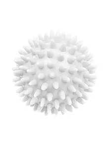 6pcs Reusable Laundry Ball, Laundry Washing Ball For WashingMachine, Laundry Dryer Ball, Fabric Softener Ball, Laundry Drying Ball,Anti-Rolling Laundry Ball, To Reduce Wrinkles, Cleaning Supplies,Household Gadqets - Multicolor - View 7