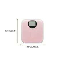 50 miếng dán thể dục, miếng dán thể thao, miếng dán màu hồng, miếng dán tập thể dục, miếng dán gợi cảm, miếng dán thẩm mỹ, miếng dán dễ thương, miếng dán hoạt hình, miếng dán vinyl chống thấm nước, bộ miếng dán thẩm mỹ cho sổ tay/laptop, miếng dán ván trượt, miếng dán bình nước, miếng dán sổ tay - Nhiều màu - Xem 3