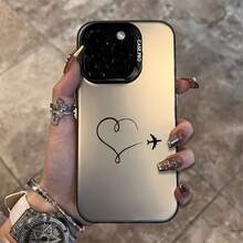 Basic Phone Cases - Mixed Colors - View 9
