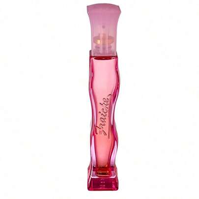 Perfume Fraiche CONCENTRADO 33% Dama 60ml  Con Tu Aroma Favorito PARTE 2