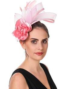 St08-pink