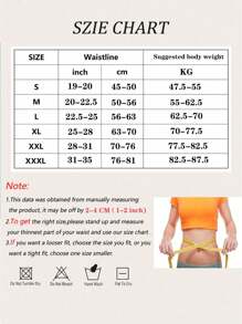 1 pieza Reductor de cintura, Entrenador de cintura deportivo transpirable con 6 hileras de ganchos, Moldeador corporal, Faja abdominal, Recortador de barriga, Cinturón de ejercicio de cintura apto para entrenamiento, hogar, deportes y caminata