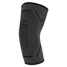 AOLIKES 1pc Elbow Brace For Tennis Elbow Compression Support Sleeve For Golfers Elbow Workout, Weightlifting, Fitness, Sports - Multicolor - View 16