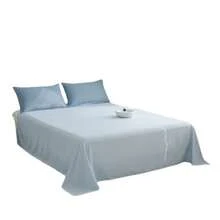 Dormitory Bedding