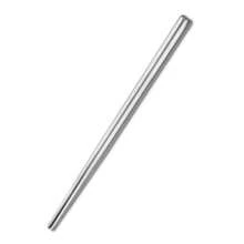 10pcs Japanese Style Kitchen Utensil Set, Sushi Chopsticks, High-Quality Reusable Fiberglass Chopsticks, Suitable For Holiday Gifts, Elegant Stainless Steel Reusable Chopsticks, Suitable For Japanese, Chinese, Korean Cuisine - Multicolor - View 9