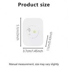 [3 对] 硅胶耳塞替换件，适用于 Pro 和 Pro 第二代（S/M/L）