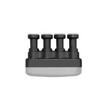 1 件手指力量训练器 - 握力器，吉他训练器 - 彩色 - 查看 10