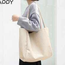 Women Shoulder Bags