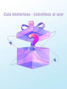 TRUMOVE 1 par de mangas solares de seda de hielo, protección UV, adecuadas para ciclismo y motocicletas, protección solar - Multicolor - Ver 10