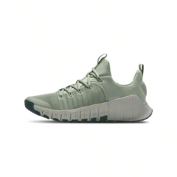 Nike Nike Free Metcon 6 Men Casual Athletic Shoes