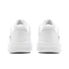 Nike Court Lite 2 减震防滑低帮休闲运动鞋，白色，男款 - 白色 - 查看 5