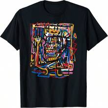 Black8