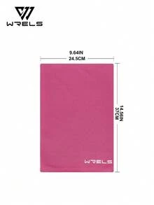 1 件男女通用骑行面罩凉爽颈巾，透气面部，防晒防风时尚日常，适合旅行、徒步旅行、骑自行车、钓鱼和其他户外运动