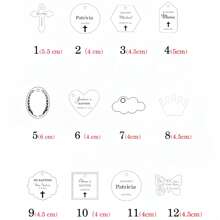 Personalize Acrylic Mirror Tag, Butterfly Party Gift Tag, Baptism Gift Tag, Thank You Gift Tag, Baptism Gift Tag, Mi Bautizo, Bendiciones,Multi-Functional, Ornamental,Anti-Mold,Adorable,High-Quality,Cute,Vintage,Colorful,Stylish,Custom,Personalized,Unique,Ideal Gifts For Him,Ideal Gifts For Her,Her,Girlfriend,Family,Friends,Son,School Students,Workers,Kids,Dining Room,Bathroom,Living Room,Bedroom,Office,Tea Room,School,Home,For Anniversaries,For Birthdays,For Weddings,For Graduation,For Housewarming