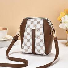 Women Crossbody