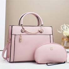 Women Crossbody