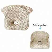 Baby Car Seat Pad, Potty Training Car Seat Protector With Waterproof Lining, Suitable For Child Car Seat, Stroller And High Chair, Machine Washable And Dryable - 1-pack Baby Seat Cushion - View 11