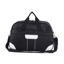 Foldable Travel Bags