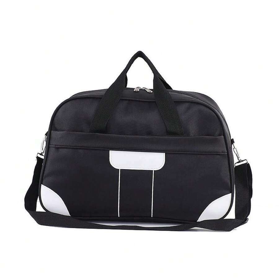 Foldable Travel Bags