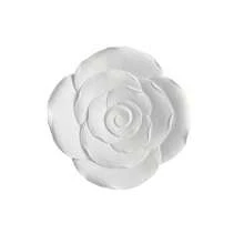 创意石膏花首饰展示架、耳环和戒指架收纳架，适用于展览、直播、摄影道具，女士收纳收纳架，旅行必备品，返校宿舍收纳