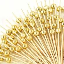 250件/50件 - 熟食杯（含烤肉串）、14盎司纸质小吃杯（含鸡尾酒签）、炸薯条架（棕色牛皮纸）、一次性爆米花盒（蛋筒）、派对板礼品（50杯+200支） - 彩色 - 查看 19