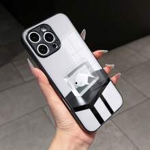 Fashion Phone Cases