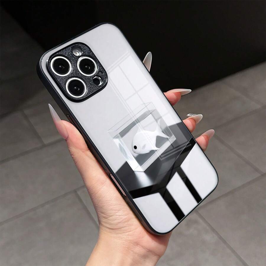 Fashion Phone Cases