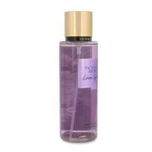 Victorias Secret Love Spell 250 ml Body Mist Dama - Floral - Ver 2