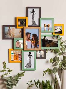5pcs Beautiful Girl Themed Painting Templates, Butterflies, Flowers, Leaves, Vines, Clothing Elements, Illustrations, Wall Art, Frame, Art Creation Materials. Reusable, Washable DIY Artworks. Home Decor Craft Templates. With Good Flexibility And Durability, Sturdy And. For Tattoo And Body Art Bleeding Templates,School Supplies,Back To School