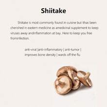 SUPERFOODS Organic Mushroom Instant Coffee With 6 Adaptogenic Mushrooms (Lions Mane, Turkey Tail) & MCT Oil - Boost Energy, Focus, Digestion & Immunity, 30 Servings - 3 PCS - 查看 3