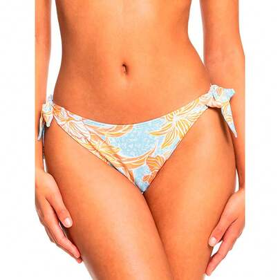 Roxy Women Bikini Bottoms