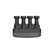 1 件手指力量训练器 - 握力器，吉他训练器 - 彩色 - 查看 12