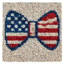 ZUOANLF 1 Set 40x40cm/15. 7x15. 7in DIY Cross Stitch Tool Kit Unframed, Printed Cross Stitch Set, Embroidery Kit For Home Decoration, Includes Pattern Fabric And Threads, Suitable For Living Room Entrance Or Bedroom Decoration And Beautiful Artwork