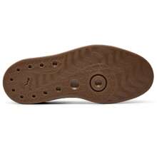 Puma Club II Era - Black White - View 4