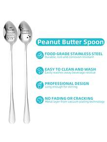 1pc Multipurpose Drinkware, A Thoughtful Gift For Loved Ones, Family, Best Friends Or For Yourself If You Enjoy Coffee, Tea, Desserts, Etc. Easy To Clean And Durable, Ideal For Birthday, Christmas, Halloween, Anniversary, Back To School, Office Occasions