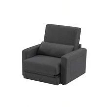 Chaise Lounge Covers