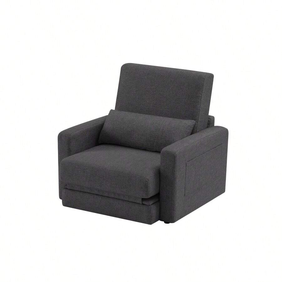 Chaise Lounge Covers