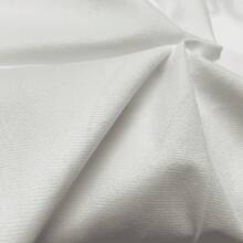 2pcs 12x20 Inch Stroke Blue And White Flower Pillowcase Vintage Floral Pillowcase Outdoor Decoration Waist Pillowcase Sofa Bed Sofa Cushion Home Decoration Double-Sided Without Pillow Core