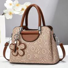 Women Shoulder Bags - 款式四 - 查看 2