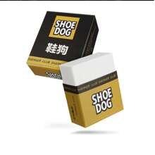 4pcs/2pcs/1pc Suede Rubber Eraser, Used For Cleaning Shoes, Removing Stains On Patent Leather Or Mesh Athletic Shoes, Dry Cleaning, Waterproof Shoe Cleaner, Cleaning Nubuck Leather Balls, Sneakers, Earaser For Small White Shoes, Durable