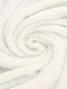 1 件个性化法兰绒毯子，带有自定义图像或文字，装饰性毯子适用于沙发、客厅、卧室家居装饰，超厚超柔软，适合所有季节，是送给家人和朋友的绝佳礼物 - 彩色 - 查看 9