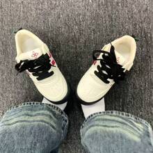 Women Walking Shoes