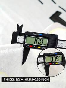 1 Stück Großer Teppich für Wohnzimmer in Mehrfarbig, abstraktes modernes minimalistisches Druckmuster, Flauschiges Material, weich und angenehm anzufühlen, leicht zu pflegen, wasserfest und fleckresistent, rutschfeste Rückseite, Teppich für Lobby, Schlafzimmer, Wohnzimmer, Badezimmer, Küche, Esszimmer, Büro, Raumdekoration und Fußmatte, für Feiertage.