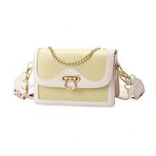 Women Crossbody