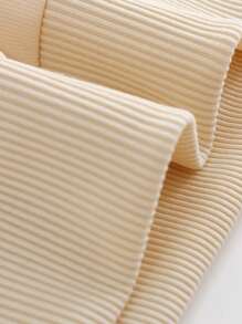 1 男童长袖圆领套头衫，带有“Dunk Score”印花图案，为年轻男孩/青少年男孩提供舒适、时尚、休闲的秋冬新款保暖上衣