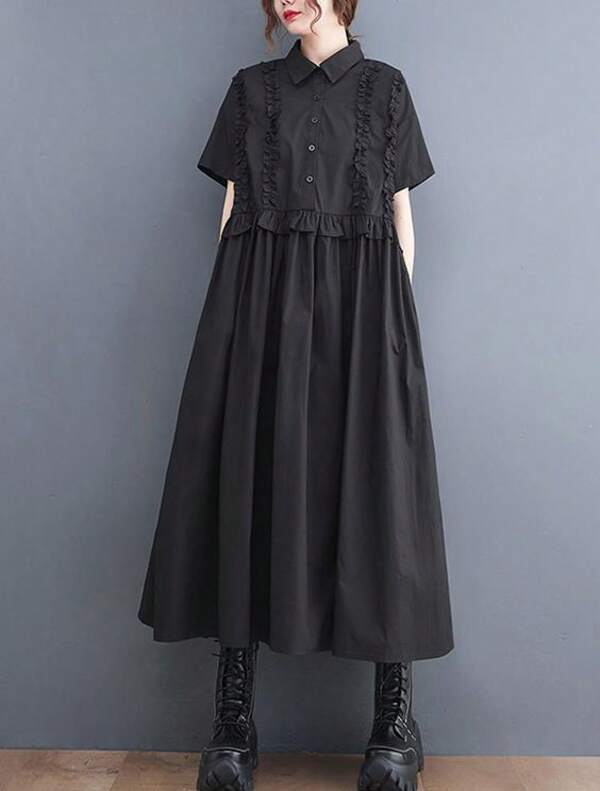 Women Long Dresses