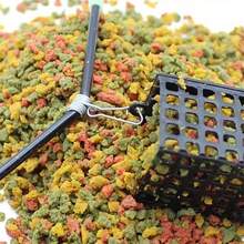 4/8pcs Swivel Snaps Set, Universal Fishing Line Connector, Durable ABS, Black, With Glow-In-The-Dark, For All Anglers - Essential Fishing Tackle Accessories - Black - View 8