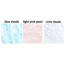 1 PC Custom Badge Buddy Id Holder,Custom Badge Buddy, Badge Buddy Nurse, RN Badge Buddy, Healthcare Worker Badge Tag, Healthcare Badge Buddy, Nurse Badge Tag, X-Ray Holder, Badge Buddy, Graduation Gift,Enter Your Title On The Cute Acrylic And Glitter Acrylic Badge Holder - Custom Letter Badge Scroll - View 7