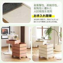 Chaise Lounge Covers - 綠色+ABS+主要生活空間1 - 查看 9